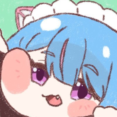 우냐냥🔌さんのプロフィール画像