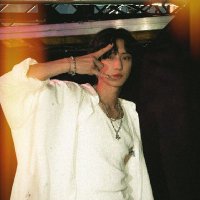 π (ππΉπΌπ π±πΊ) (@_bacchuss) 's Twitter Profile