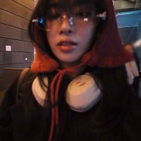☆ (@strwboreo) 's Twitter Profile