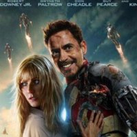 lava (@lavawoww) 's Twitter Profile Photo