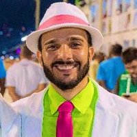 Pedro Terra (@pedroterra28965) 's Twitter Profile Photo Pedro Terra (@pedroterra28965) 's Twitter Profile Photo