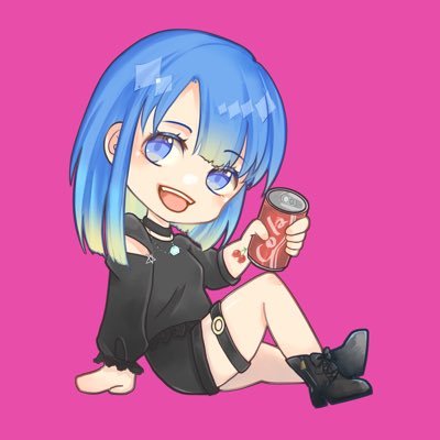 静間🐹🍓さんのプロフィール画像