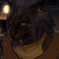 Risingstarligh's profile picture. I do like ffxiv but how will i pay for it...