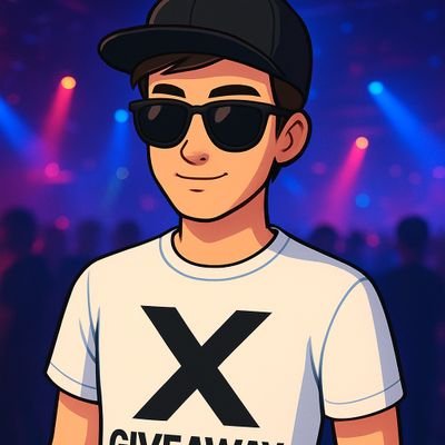 Welcome to my profile🫡. For me everyone is family because there is nothing more beautiful than brotherhood😊