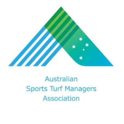 The Australian Sports Turf Managers Association (ASTMA) is Australia's peak industry body for Sports Turf Management.