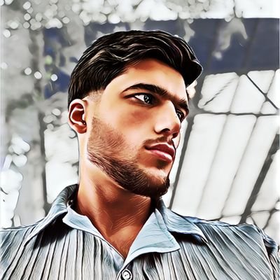 ghaznawi_h8413's profile picture. Typing...
