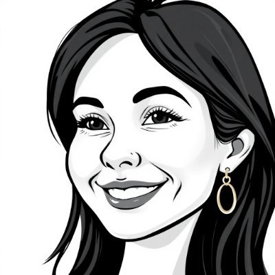 ErikaGeiss16092's profile picture. Erika here, 28 & chasing blockchains! Distrustful of suits, but trust me to find the humor in Bitcoin's wild rollercoaster.  #NotAShrug