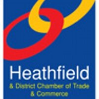 Heathfield Chamber of Commerce (@heathfieldcoc) 's Twitter Profile