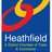 HeathfieldCoC's profile image
