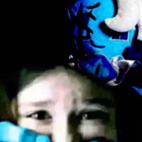 DexerNon (@dexernond) 's Twitter Profile Photo