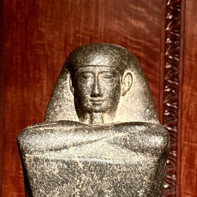 emmaphilosopher's profile picture. philosopher