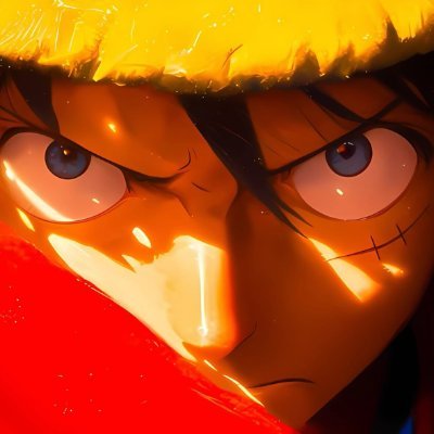 OnePieceVerseX's profile picture. Your daily dose of everything One Piece.