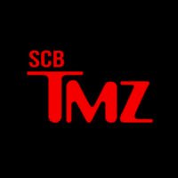 SCB.TMZ (@scb_tmz) 's Twitter Profile
