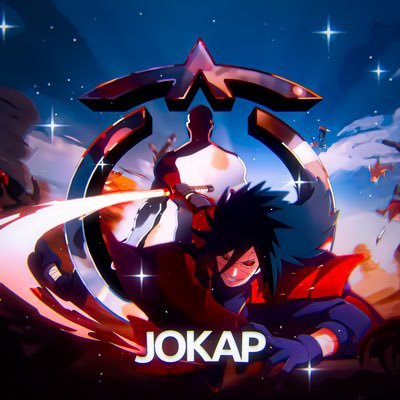 trickshotter/sniper for @PR0JECTASTRAL
also a YouTuber click the link to check out my channel🕊️