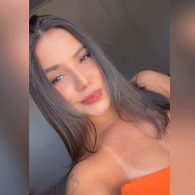 your happiness is your responsibility 🦋✨ @_isasssilva