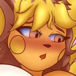 ⭐artist|| creating a Pokémon region||NSFW and SFW art||
commissions open (0/10) ||Raichu and chubby pokegirls lover||⭐🔞