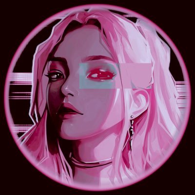 (๐)robl๐๐ฆ๐ช๐ฏ๐ฐ๐ณ๐ซ Profile