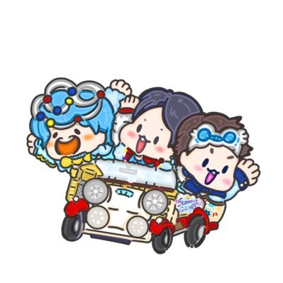 ちー🫠さんのプロフィール画像