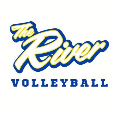 • Proud NJCAA member of @thefcsaa DII Sun-Lakes Conference •2015 Southern Conference Champions 🏅 #TheRiverWay | #RollRiver