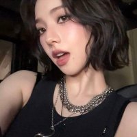 Syx (@syx_pizza) 's Twitter Profile