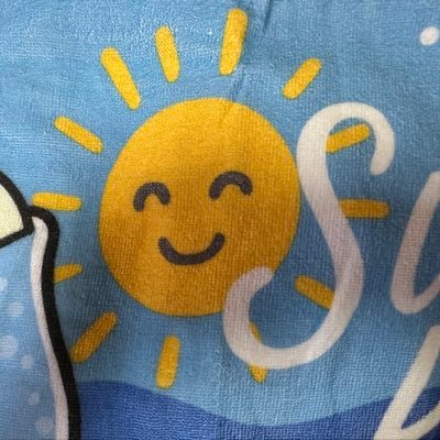 hellstreet28636's profile picture. ソロのKIRITOさんは決意の向こう側にあったEl Dorado  Angeloはおかえりなさいじゃなくて「Hello」