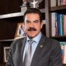 ManfredBolivia's profile picture. Servidor público de carrera, con 30 años en ejercicio como autoridad subnacional. Cinco veces electo Alcalde Municipal y primer Prefecto electo de Cochabamba.