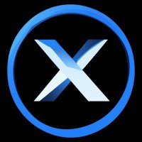 XNET STATS (@xnetstats) 's Twitter Profile
