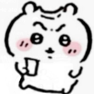 RaunchyEggie's profile picture. the nsfw alt to @rotteneggie
🔞 ONLY ♥︎ expect drawing of dongs/hole
and some ♥︎ yumeship junk ♥︎