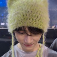 micah 🙈 (style era‼️‼️‼️) (@formicamicahhh) 's Twitter Profile