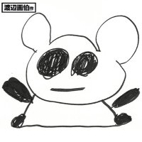 なん (@mc00000008) 's Twitter Profile