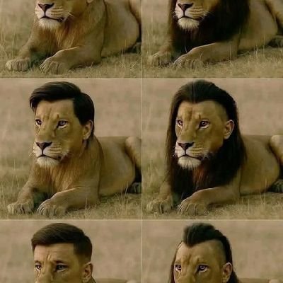 jackreaxher2000's profile picture. 