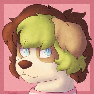 Call me Verity! ✨💖 LCMS Christian ✨✝️ Art, stories, RTs ✨📚 happily married ✨💍 I block liberally, don't be disgusting ✨💐 pfp by @D34D_4STR0N4UTS ✨🎨