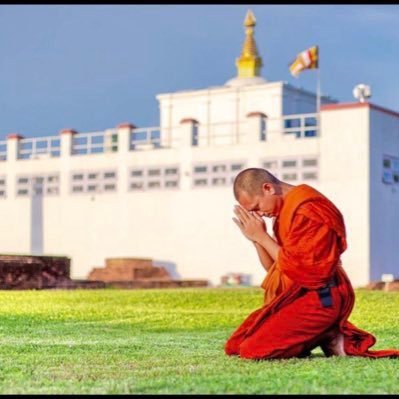 Am proud of what I have .Time heals everything, Life Moves on.Tweets/Retweet’s/Comments are my https://t.co/hVBL5NqjGJ one is bound to agree with me.