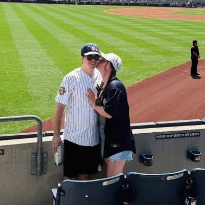 joemoney772's profile picture. Ya Nevaaaa Know.