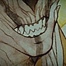 AHollowVagabond's profile picture. DD:DNE (Wasps Eat Other Bugs, Shocker)         

18+ MDNE
21+ 🏳️‍⚧️ Writer