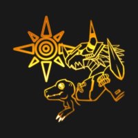 Agumon (@clawuppercut) 's Twitter Profile