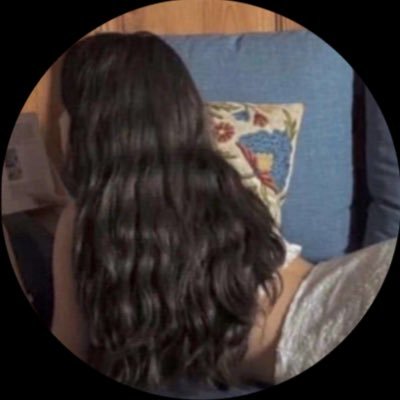 GSamil913511's profile picture. 