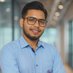 Austin Salguero (@eudaimon26) Twitter profile photo Austin Salguero (@eudaimon26) Twitter profile photo