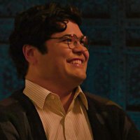 nik ♡ (@manmadefiend) 's Twitter Profile