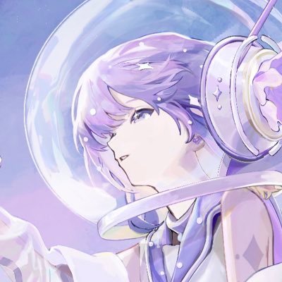 歩歩さん XEBEC 空調服&reg 半袖ブルゾン （フード付き） カジュアル