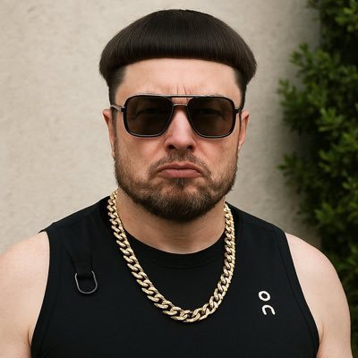didjdnsndn's profile picture.