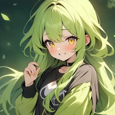 nathuirousagi's profile picture. #夏彩家シスターズ
夏彩家長女だぞ

にじさんじの加賀美ハヤト様推し

妹と愛と勇気と平和を愛してます✨　　　　　　　　　　　　　　　　　　　　
DMはお断り！
　⇩BOOTHでグッズ販売中　　　　　　　　　　　　　
https://t.co/miWDZcC2K4
　⇩欲しい物リストからプレゼント送れるよ
