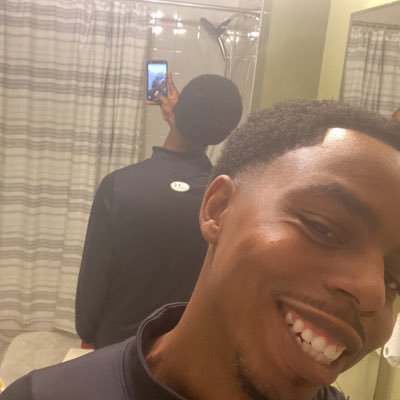 Don't be on here for nothing | Stop reading if you want to follow for another follow | Keeping it real 👉😤👈