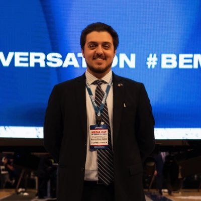 Director of Athletics Communications @butlerathletics | @butleru alum | @Georgetown alum