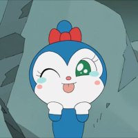 ぱぷ (@puucha_pa) 's Twitter Profile Photo