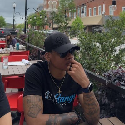 Content Creator & PUBG Partner | @StarforgePCs @GoBlacklyte | Business: BerryVibesLive@gmail.com