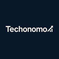 Techonomo (@techonomo) 's Twitter Profile