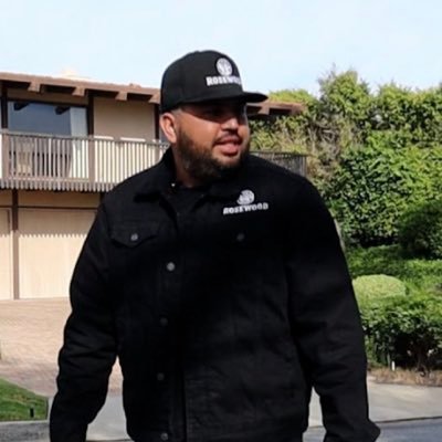 themaestroreal's profile picture. Student