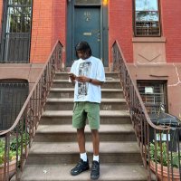 JB (@jbenjamin23) 's Twitter Profile