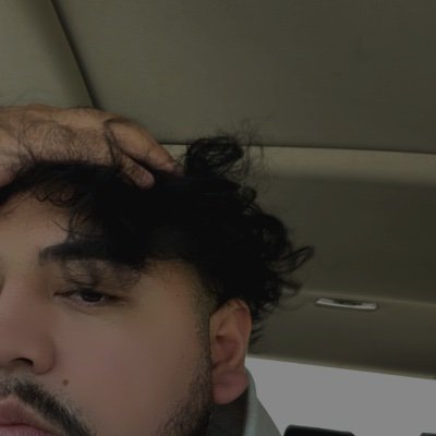 Ω Profile